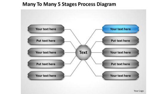 business_strategy_consulting_to_5_stages_process_diagram_management_1.jpg