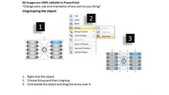 business_strategy_consulting_to_5_stages_process_diagram_management_2.jpg