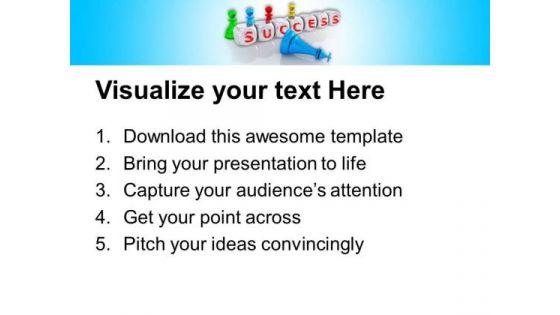 business_strategy_cubes_success_powerpoint_templates_ppt_backgrounds_for_slides_0413_print.jpg