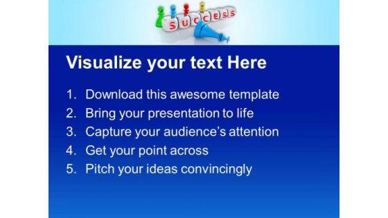 business_strategy_cubes_success_powerpoint_templates_ppt_backgrounds_for_slides_0413_text.jpg