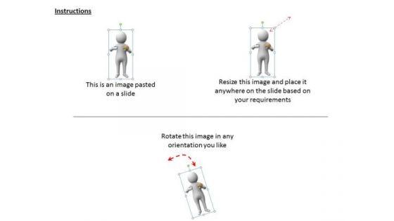 business_strategy_development_3d_human_with_brain_intelligence_concept_statement_2.jpg