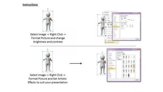business_strategy_development_3d_human_with_brain_intelligence_concept_statement_3.jpg