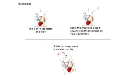 business_strategy_development_3d_illustration_of_baseball_game_concept_statement_2.jpg
