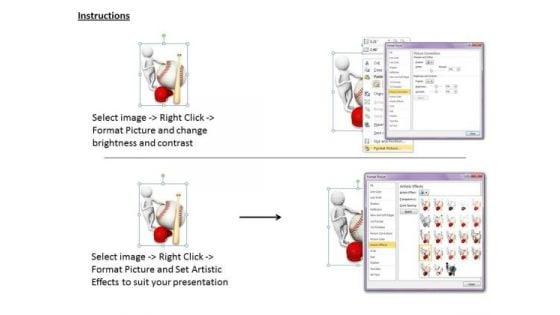 business_strategy_development_3d_illustration_of_baseball_game_concept_statement_3.jpg
