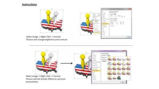 business_strategy_development_3d_image_of_international_partnership_adaptable_concepts_3.jpg
