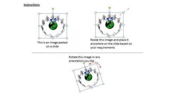 business_strategy_development_3d_image_of_meeting_and_universal_partnership_adaptable_concepts_2.jpg
