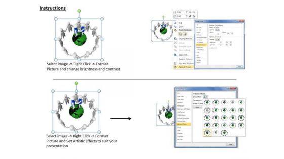 business_strategy_development_3d_image_of_meeting_and_universal_partnership_adaptable_concepts_3.jpg