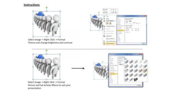 business_strategy_development_3d_image_of_population_growth_adaptable_concepts_3.jpg