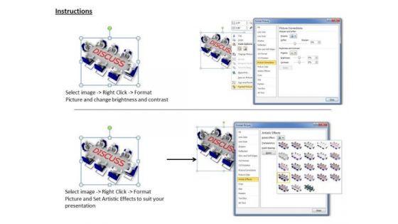 business_strategy_development_3d_image_of_team_discussion_concepts_3.jpg