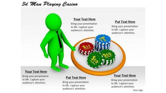 business_strategy_development_3d_man_playing_casino_concepts_1.jpg