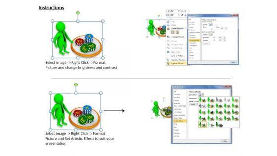 business_strategy_development_3d_man_playing_casino_concepts_3.jpg