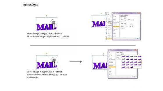 business_strategy_development_3d_man_sending_mails_character_models_3.jpg