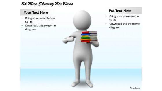 business_strategy_development_3d_man_showing_his_books_character_models_1.jpg