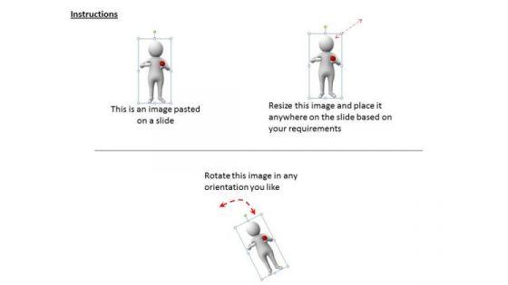 business_strategy_development_3d_man_showing_his_product_character_models_2.jpg