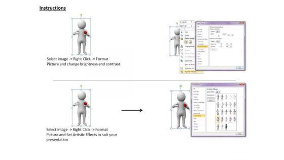 business_strategy_development_3d_man_showing_his_product_character_models_3.jpg