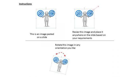 business_strategy_development_3d_man_with_target_board_character_2.jpg