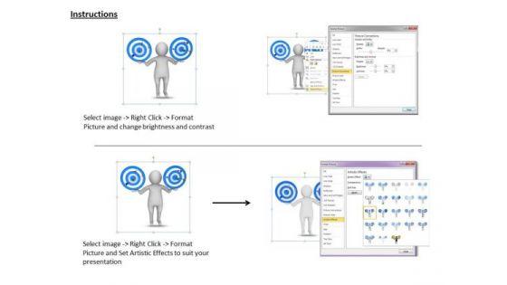 business_strategy_development_3d_man_with_target_board_character_3.jpg