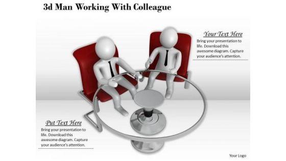 business_strategy_development_3d_man_working_with_colleague_character_1.jpg