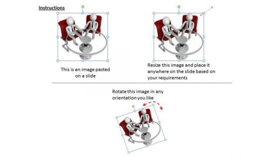 business_strategy_development_3d_man_working_with_colleague_character_2.jpg