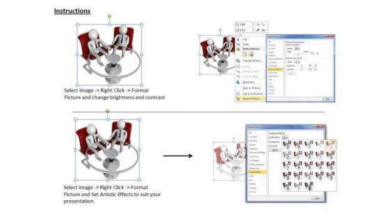 business_strategy_development_3d_man_working_with_colleague_character_3.jpg