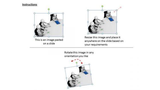 business_strategy_development_3d_partners_discussing_paper_characters_2.jpg