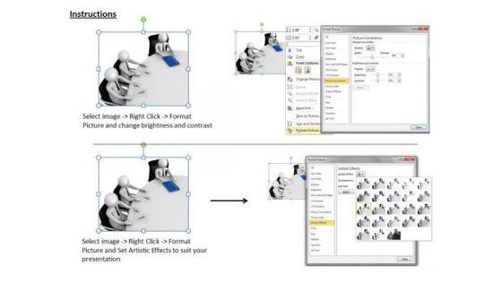 business_strategy_development_3d_partners_discussing_paper_characters_3.jpg