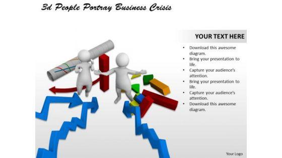 business_strategy_development_3d_people_portray_crisis_concept_statement_1.jpg