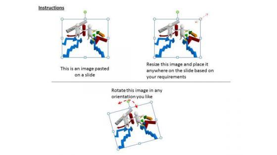 business_strategy_development_3d_people_portray_crisis_concept_statement_2.jpg