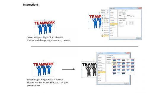 business_strategy_development_3d_people_promoting_team_work_concept_statement_3.jpg