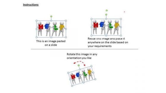 business_strategy_development_3d_people_with_help_word_characters_2.jpg