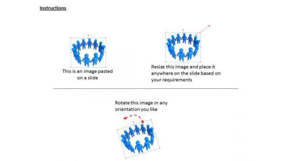 business_strategy_development_3d_team_discussing_work_concept_statement_2.jpg