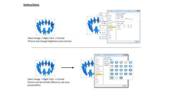 business_strategy_development_3d_team_discussing_work_concept_statement_3.jpg