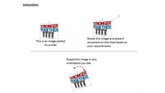 business_strategy_development_3d_team_feels_stronger_together_concept_statement_2.jpg