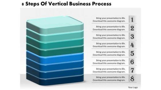 business_strategy_development_8_steps_of_vertical_process_strategic_planning_model_ppt_slide_1.jpg
