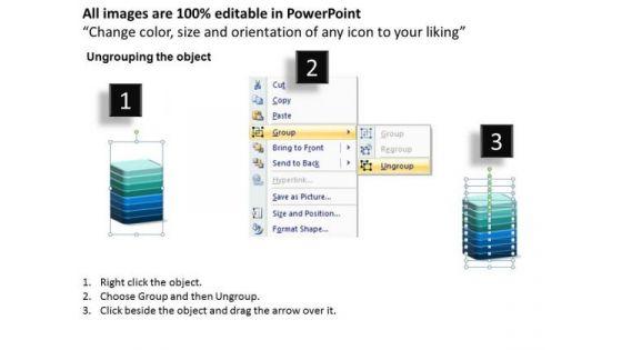 business_strategy_development_8_steps_of_vertical_process_strategic_planning_model_ppt_slide_2.jpg
