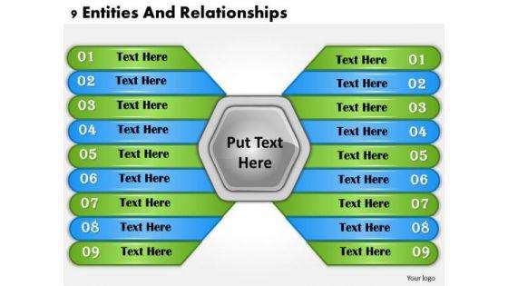 business_strategy_development_9_entities_and_relationships_strategic_planning_model_ppt_slide_1.jpg