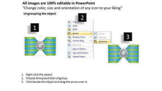 business_strategy_development_9_entities_and_relationships_strategic_planning_model_ppt_slide_2.jpg