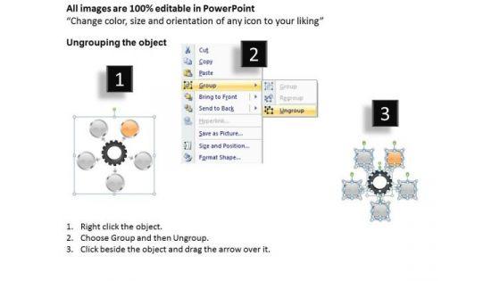 business_strategy_development_central_hub_with_5_stages_iterconnected_unit_2.jpg