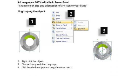 business_strategy_development_circular_process_3_stages_and_policy_2.jpg