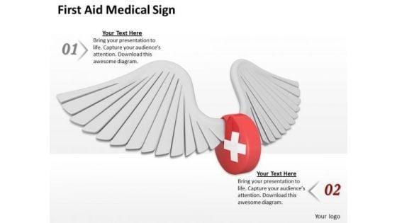 business_strategy_development_first_aid_medical_sign_success_images_1.jpg