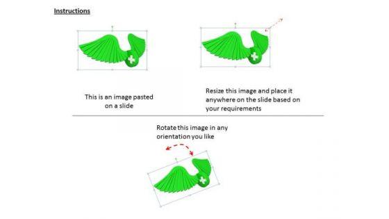 business_strategy_development_first_aid_medical_sign_success_images_2.jpg