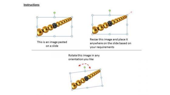business_strategy_development_follow_the_concept_of_uniqueness_success_images_2.jpg