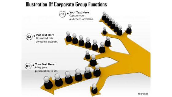 business_strategy_development_illustration_of_corporate_group_functions_images_and_graphics_1.jpg