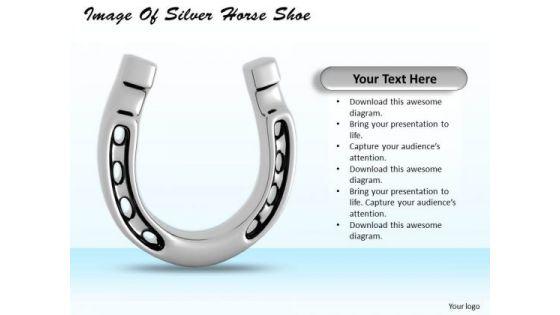 business_strategy_development_image_of_silver_horse_shoe_images_and_graphics_1.jpg