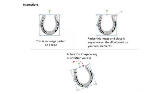 business_strategy_development_image_of_silver_horse_shoe_images_and_graphics_2.jpg