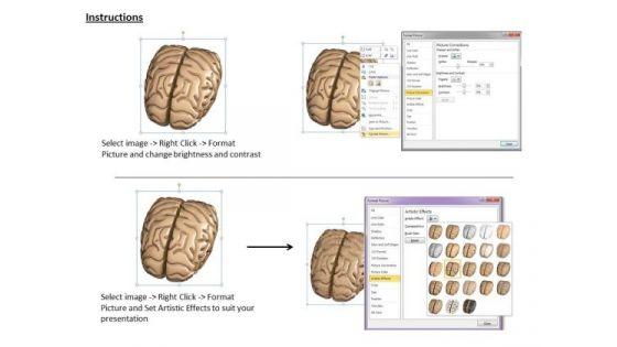 business_strategy_development_intelligence_of_human_brain_images_and_graphics_3.jpg