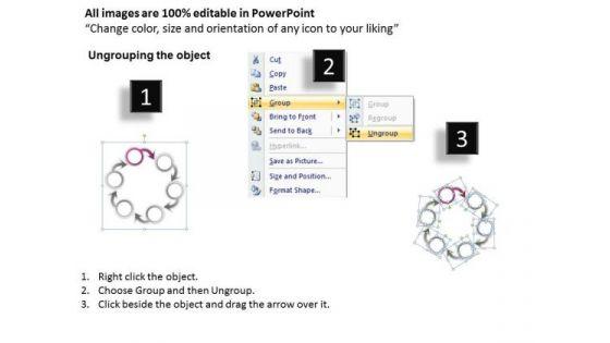 business_strategy_development_stage_circular_budget_management_chart_ppt_model_2.jpg