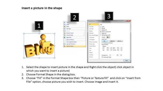 business_strategy_diagram_3d_man_with_blog_meeting_powerpoint_slides_2.jpg