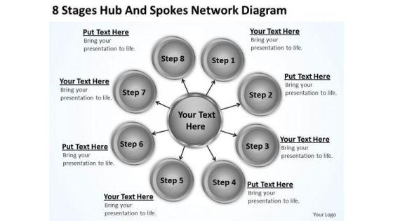 business_strategy_diagram_8_stages_hub_and_spokes_network_powerpoint_templates_1.jpg