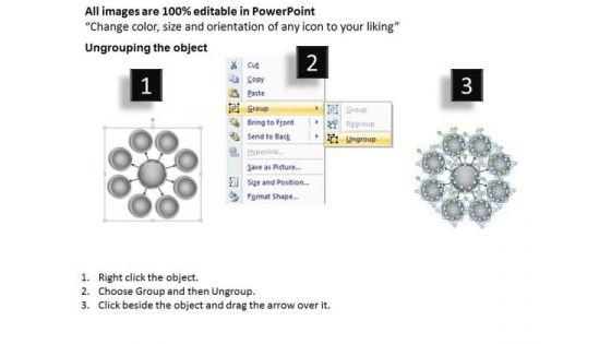 business_strategy_diagram_8_stages_hub_and_spokes_network_powerpoint_templates_2.jpg
